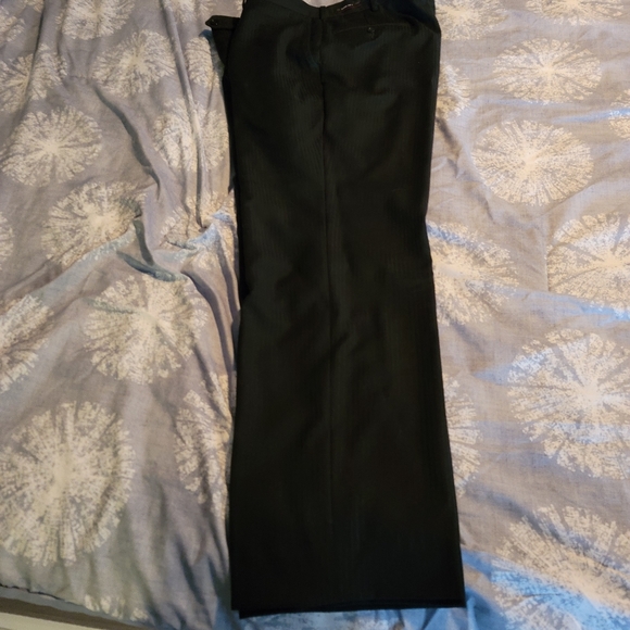 Austin Reed Super 100's men's pants. - Picture 2 of 2